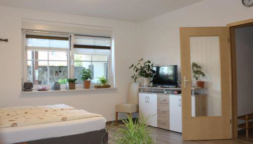 Apartment Paula by Interhome - Foto 2