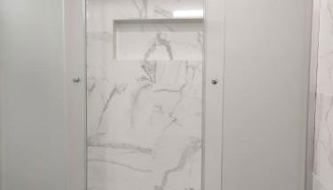 Spacious 26 - Foto 5