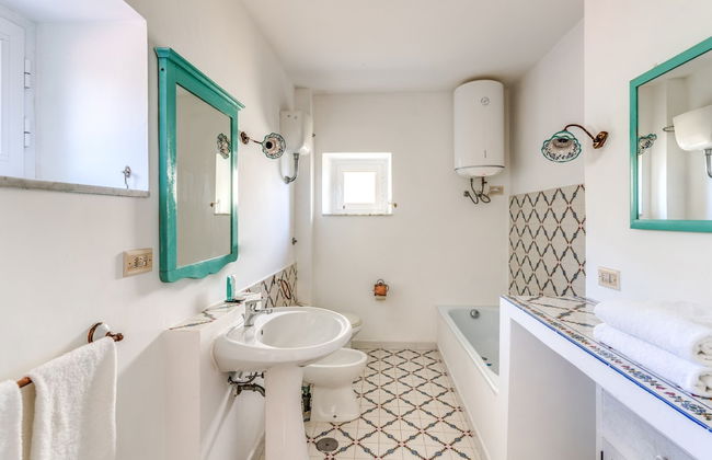 YourHome - Casa Roxana - Foto 41