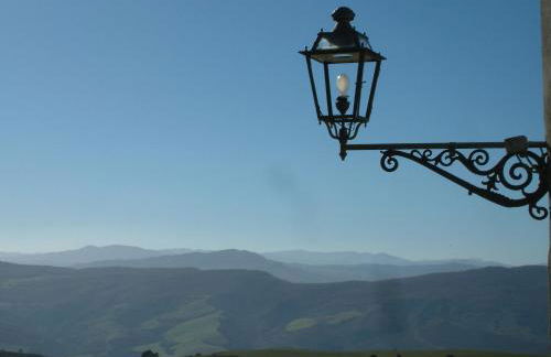 Nomadi Sedentari - Irsina - Foto 25