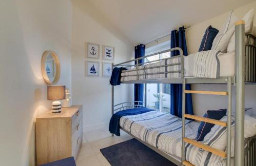 3 Bed in Trevone oc-p00723 - Photo 10