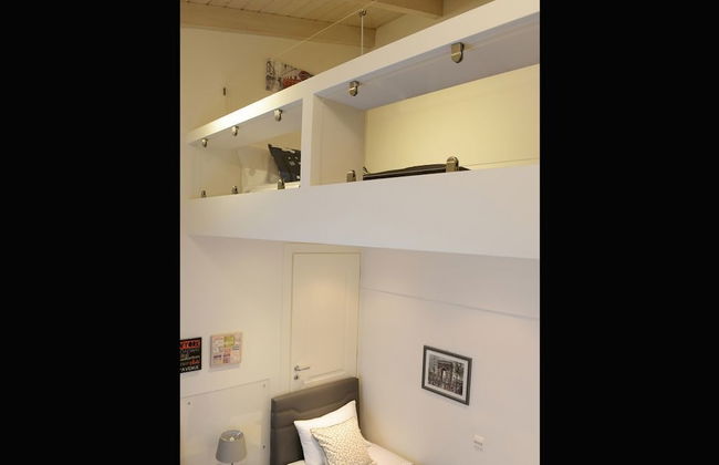 Villa Marina-Luxury Villa with Private Pool - Foto 14