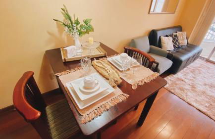 Parque Prime Aptos - Em frente ao Parque das Águas (!) - Foto 59