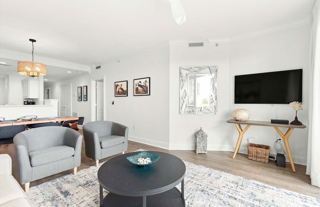 Beach House - Foto 62