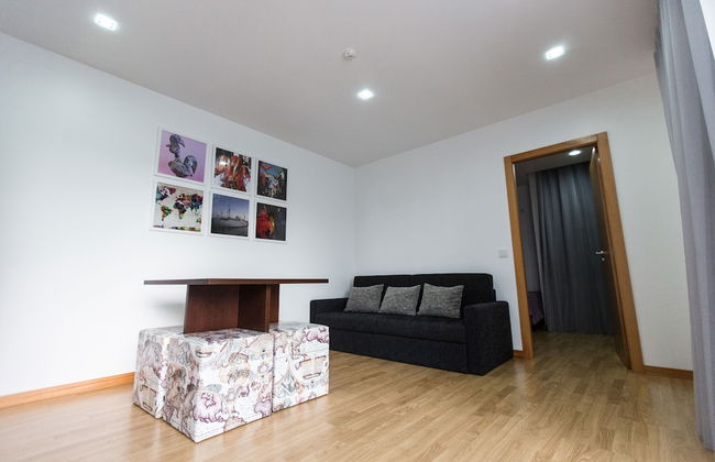 Prazer da Natureza Resort & SPA - Foto 27