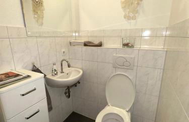 Apartment Schorndorf - Foto 3