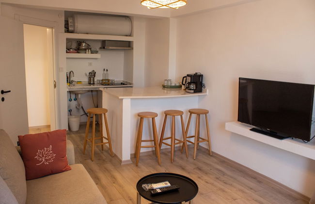 Aloha Suites Mediterranean - Photo 10