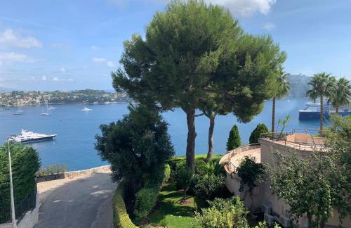 Villa LA ALEGRIA - Photo 46