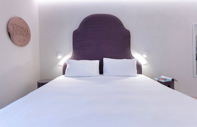 Opera Relais De Charme - Aparthotel - Foto 157