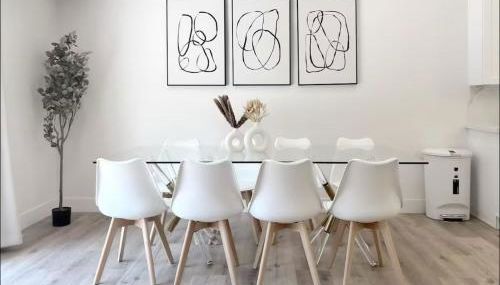 stunning Poolside villa - Foto 5