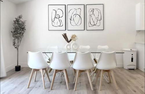 stunning Poolside villa - Foto 5