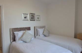 Dwell Living Mowbray - Foto 15