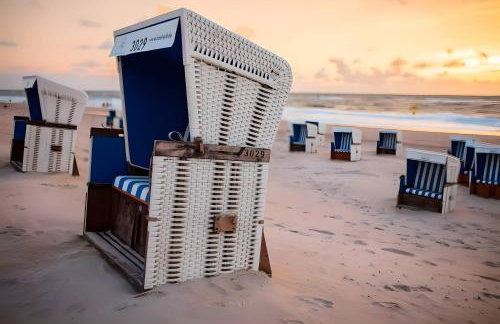 Stylischer Altbau im Zentrum - Foto 74