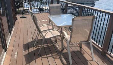 Sunset Haven Cottage - Foto 4