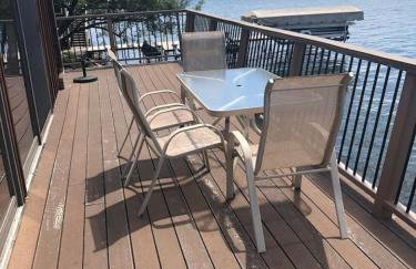 Sunset Haven Cottage - Foto 4