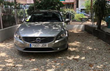 Apartament Can Mateu-Gran Terraza - Foto 22