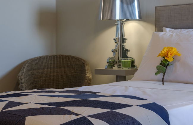 Alika Pure Zen Home - Foto 3