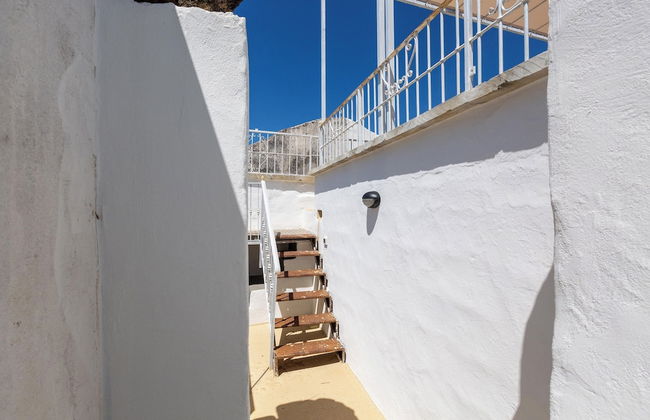 3531 Borgo Vernicchia - PP by Barbarhouse - Foto 11