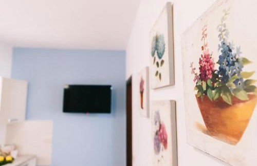 Maison Veneto Appartamenti - Foto 19