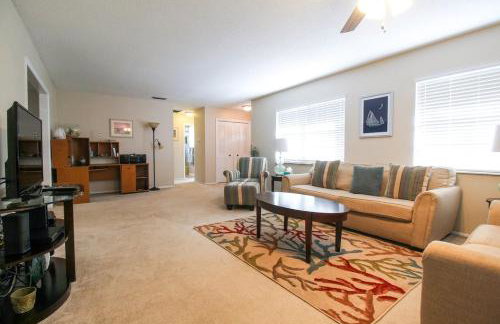 Delightful 2 BR Home in West Bradenton - Sans Souci - Foto 2