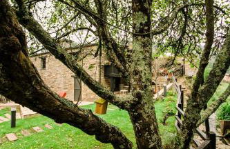 Casa Calma Rural - Foto 25