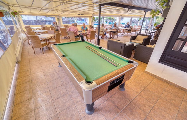 Ona Las Casitas - Foto 35