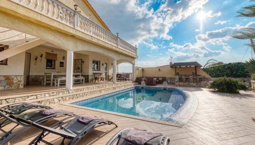 Costacabana - Villa Madonna - Foto 2