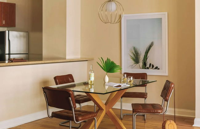 Roami at Duncan Plaza - Foto 10