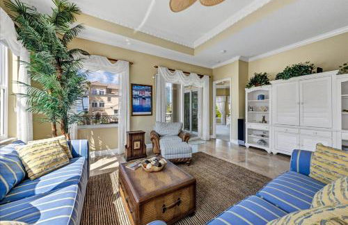 Ocean Vue By Beachside Management - Foto 16