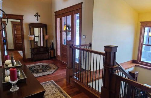 Low Tax Luxe Mountain Getaway by Aspen - Foto 9