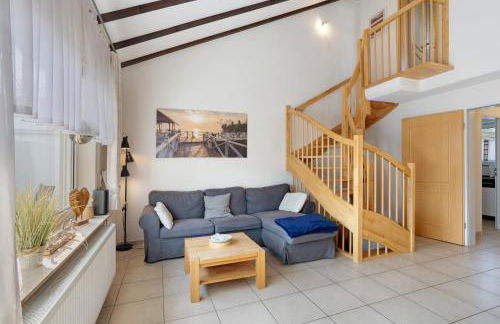 Auszeit Sauerland - Foto 22