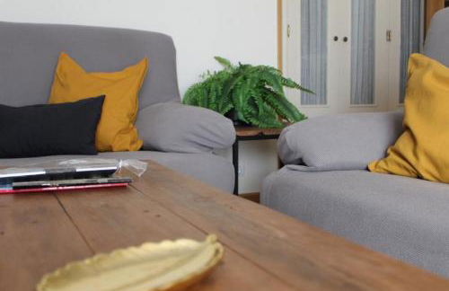 Piso María - Foto 12