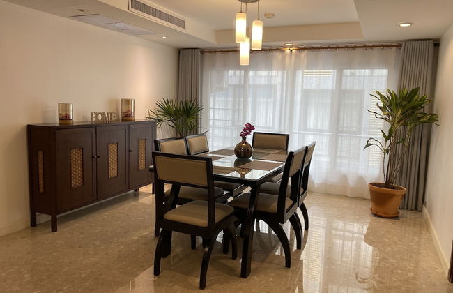 JJ Suites - Your Home on 11 - Foto 33