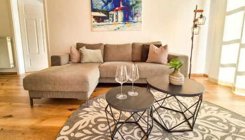 Ferienwohnung Schwaiger am Königssee - Photo 3