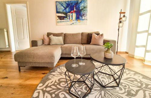 Ferienwohnung Schwaiger am Königssee - Foto 3