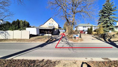 Ferienwohnung Salamander - Fewo cc - Foto 2