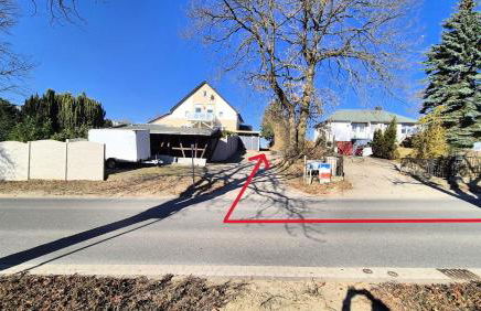 Ferienwohnung Salamander - Fewo cc - Foto 2