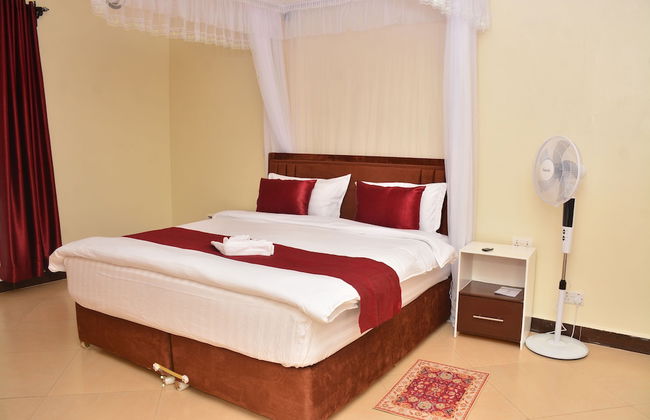 Kaizen Residences - Foto 2