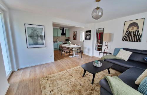 Living 15 - Photo 20