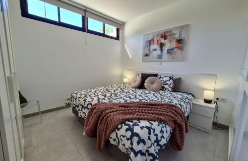 Casa Vista Mar Meloneras - Foto 15