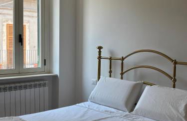 Ai piedi del Morrone - Foto 23