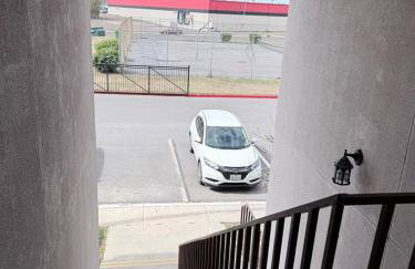 305 Calle Amistosa - Foto 7