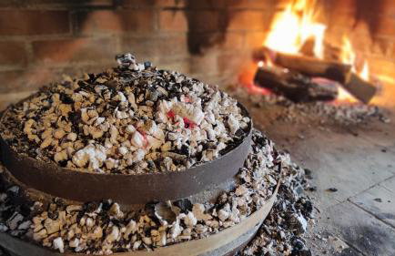 Deluxe Apartment with Jacuzzi - PATAR - Foto 24