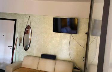 Casa Boboc - Photo 16