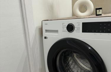 La Stella dei Venti - Foto 54