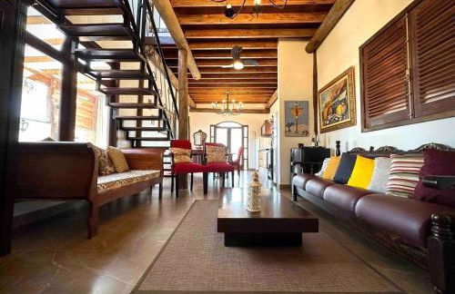 Rancho Fiori di Mari - Lago Corumbá IV - Foto 23