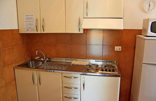 Casa Orchidea Apartments - Foto 30