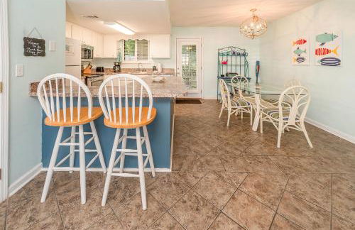 Sea This Way - Foto 16