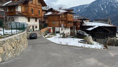 Appartamento Sara - Photo 2