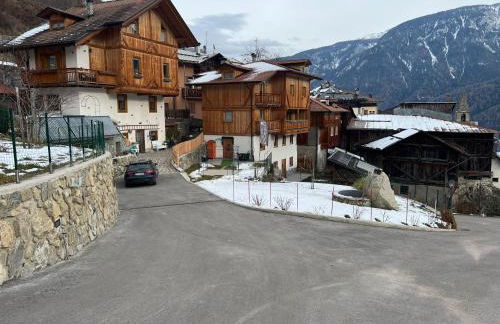 Appartamento Sara - Photo 2